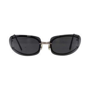 https://dbiyorq10n2b9.cloudfront.net/product-images/CSUNCART0013/CARTIER-Sunglasses-3855563-Silver_3.jpg.webp