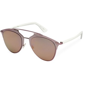 https://dbiyorq10n2b9.cloudfront.net/product-images/CSUNCD0028/DIOR-Reflected-Sunglasses-M2Q0J-WhitePink-Angle.jpg.webp