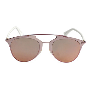 https://dbiyorq10n2b9.cloudfront.net/product-images/CSUNCD0028/DIOR-Reflected-Sunglasses-M2Q0J-WhitePink-Front.jpg.webp