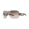 https://dbiyorq10n2b9.cloudfront.net/product-images/CSUNCD0057/DIOR-Spuns-Sunglasses-Silver_2.jpg.webp