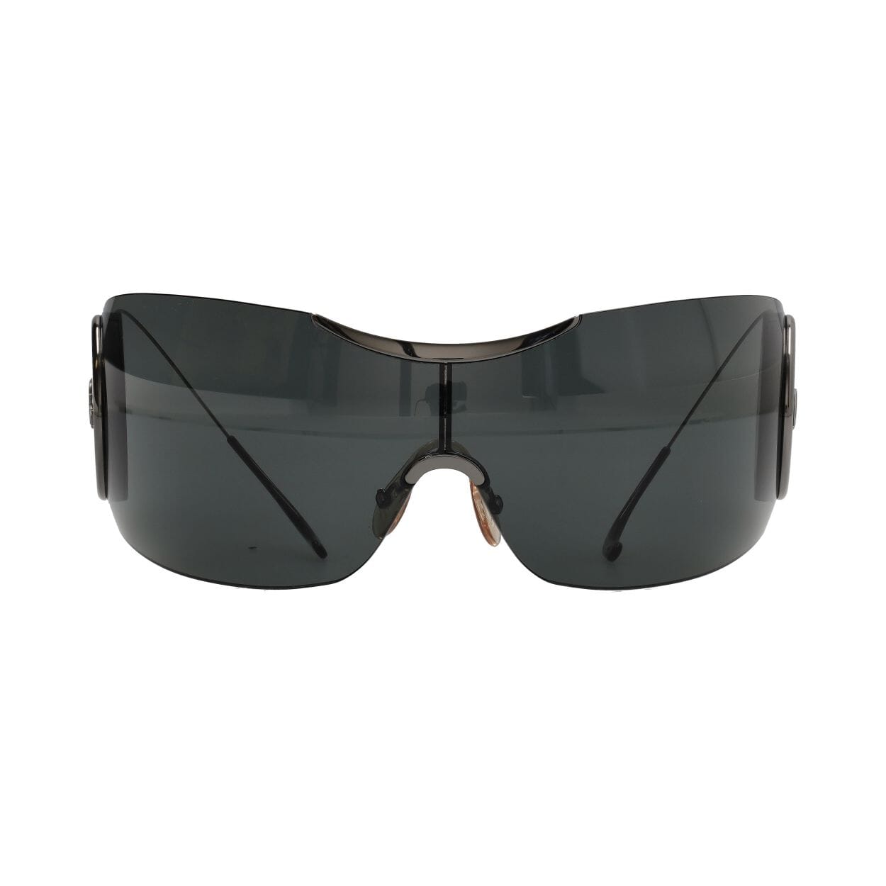 DIOR Sport 3 Sunglasses Black | Luxity