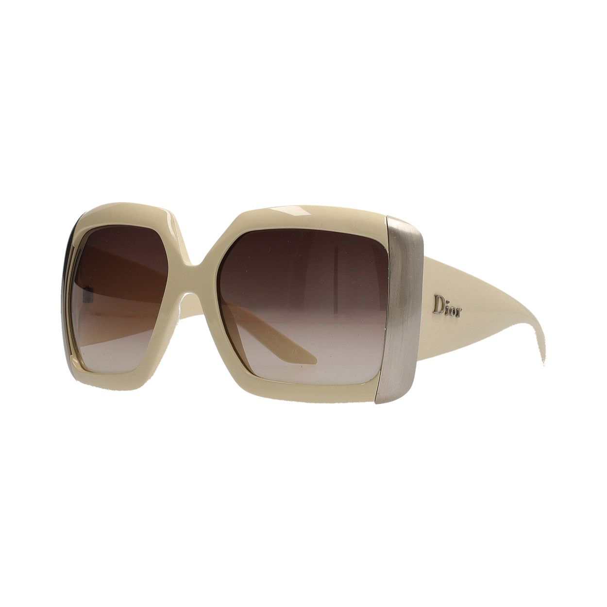 VERSACE Medusa Sunglasses MOD.4361 Pink | Luxity