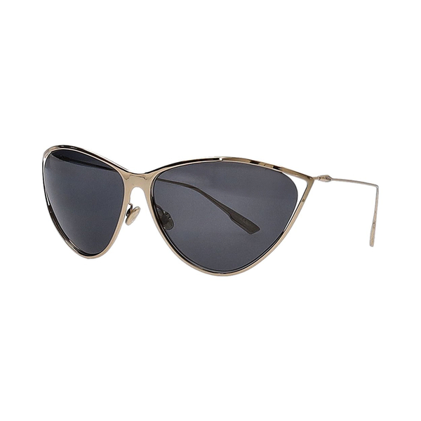 Sunglasses J5GIR Silver