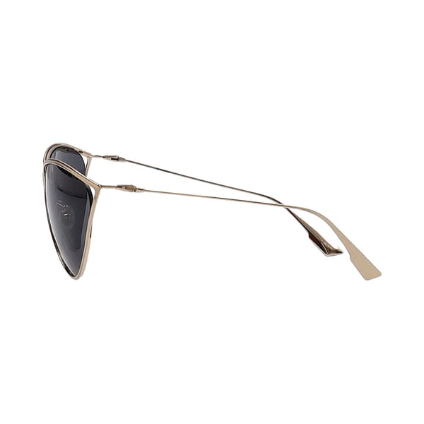 Sunglasses J5GIR Silver