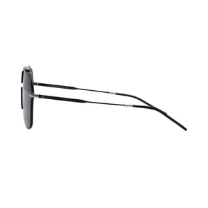 Homme Sunglasses Dior0224S Black, view 2