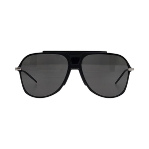 Homme Sunglasses Dior0224S Black, view 3