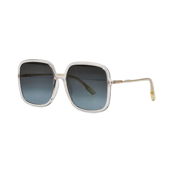 So Stellairel Sunglasses 40G1I