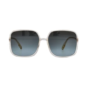 So Stellairel Sunglasses 40G1I, view 3