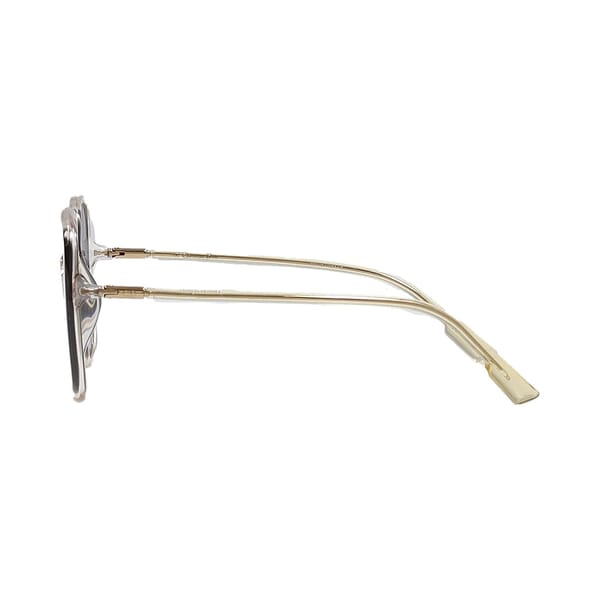 So Stellairel Sunglasses 40G1I
