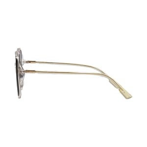So Stellairel Sunglasses 40G1I, view 2