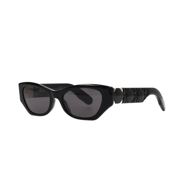 Sunglasses Lady95.22.B1I Black