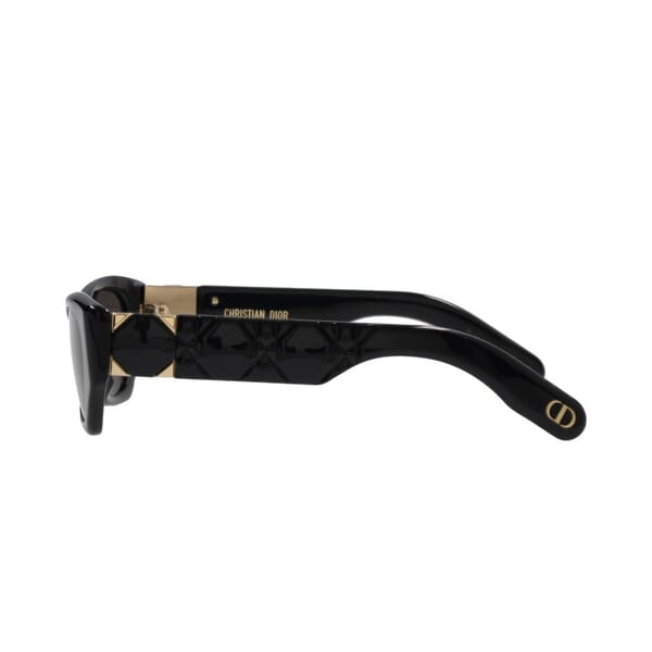 Sunglasses Lady95.22.B1I Black