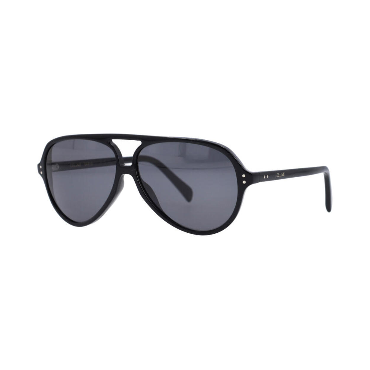 https://dbiyorq10n2b9.cloudfront.net/product-images/CSUNCEL0038/CELINE-Sunglasses-CL40137I-Black_1.jpg.webp