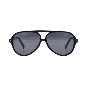 https://dbiyorq10n2b9.cloudfront.net/product-images/CSUNCEL0038/CELINE-Sunglasses-CL40137I-Black_3.jpg.webp