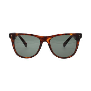 https://dbiyorq10n2b9.cloudfront.net/product-images/CSUNCEL0041/CELINE-Sunglasses-CL40088I-Tortoise-NEW_1.jpg.webp