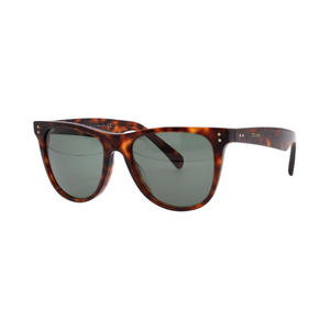 https://dbiyorq10n2b9.cloudfront.net/product-images/CSUNCEL0041/CELINE-Sunglasses-CL40088I-Tortoise-NEW_2.jpg.webp