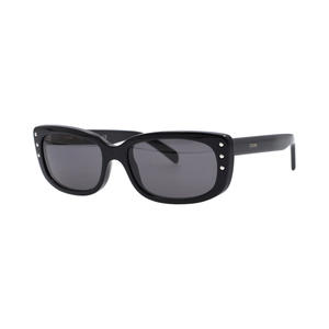 https://dbiyorq10n2b9.cloudfront.net/product-images/CSUNCEL0044/CELINE-Sunglasses-CL40072I-Black_2.jpg.webp
