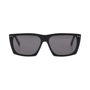 https://dbiyorq10n2b9.cloudfront.net/product-images/CSUNCEL0048/CELINE-Sunglasses-CL40139I-Black_1.jpg.webp