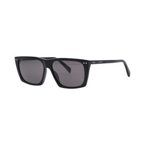 https://dbiyorq10n2b9.cloudfront.net/product-images/CSUNCEL0048/CELINE-Sunglasses-CL40139I-Black_2.jpg.webp