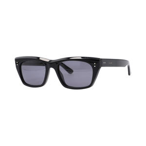 https://dbiyorq10n2b9.cloudfront.net/product-images/CSUNCEL0054/CELINE-Sunglasses-CL40060I-Black-NEW_2.jpg.webp