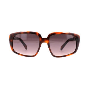 https://dbiyorq10n2b9.cloudfront.net/product-images/CSUNCEL0066/CELINE-Sunglasses-Cl40073I-Tortoise_1.jpg.webp