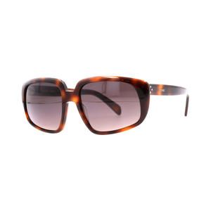 https://dbiyorq10n2b9.cloudfront.net/product-images/CSUNCEL0066/CELINE-Sunglasses-Cl40073I-Tortoise_2.jpg.webp