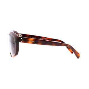https://dbiyorq10n2b9.cloudfront.net/product-images/CSUNCEL0066/CELINE-Sunglasses-Cl40073I-Tortoise_3.jpg.webp