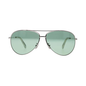 https://dbiyorq10n2b9.cloudfront.net/product-images/CSUNCEL0074/CELINE-Sunglasses-CL40062I-Silver_1.jpg.webp
