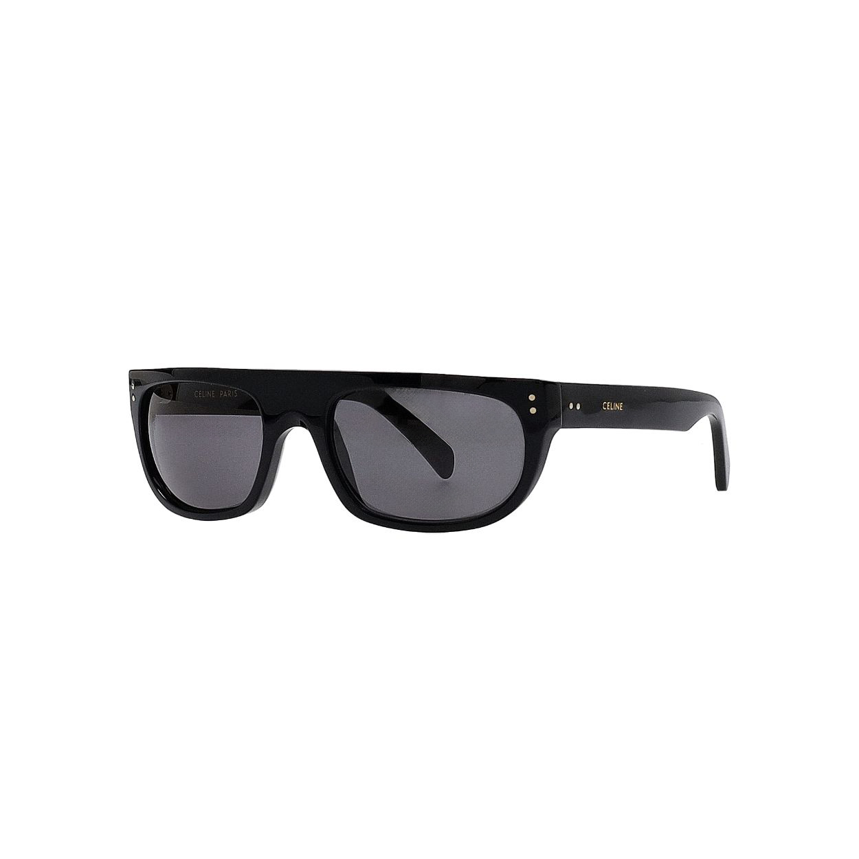 CELINE Sunglasses CL40101I Black | Luxity