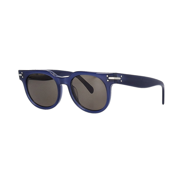 Sunglasses CL41080/S Blue