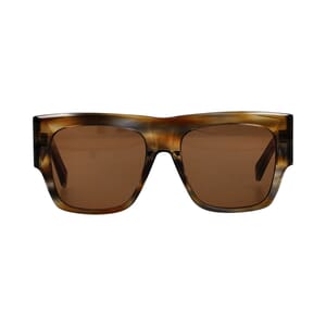 Sunglasses CL400561 Brown, view 3