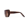 https://dbiyorq10n2b9.cloudfront.net/product-images/CSUNCH0013/CHANEL-Sunglasses-5065-Brown-side.jpg.webp