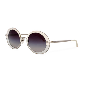https://dbiyorq10n2b9.cloudfront.net/product-images/CSUNCH0016/CHANEL-Round-Sunglasses-4182-White-angle.jpg.webp