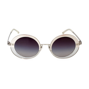 https://dbiyorq10n2b9.cloudfront.net/product-images/CSUNCH0016/CHANEL-Round-Sunglasses-4182-White-front.jpg.webp