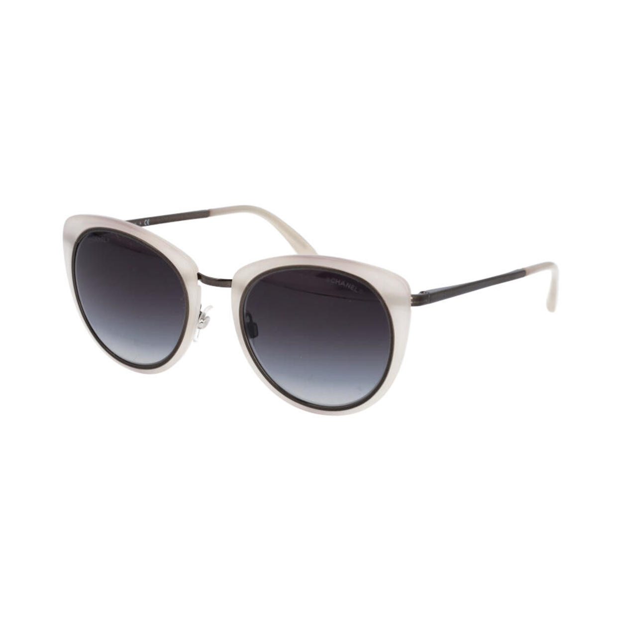 https://dbiyorq10n2b9.cloudfront.net/product-images/CSUNCH0023/CHANEL-Sunglasses-4202-GreyBlack-Angle.jpg.webp