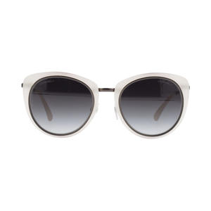https://dbiyorq10n2b9.cloudfront.net/product-images/CSUNCH0023/CHANEL-Sunglasses-4202-GreyBlack-Front.jpg.webp