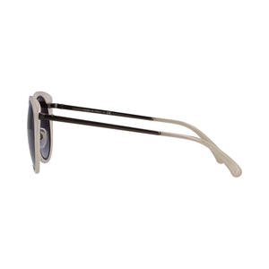 https://dbiyorq10n2b9.cloudfront.net/product-images/CSUNCH0023/CHANEL-Sunglasses-4202-GreyBlack-Side.jpg.webp