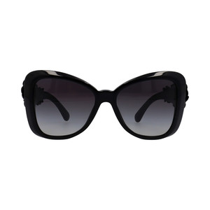 https://dbiyorq10n2b9.cloudfront.net/product-images/CSUNCH0034/CHANEL-Leather-Camellia-Sunglasses-5317-Q-Black_1.jpg.webp
