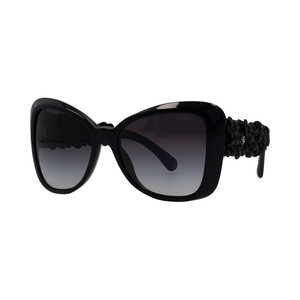 https://dbiyorq10n2b9.cloudfront.net/product-images/CSUNCH0034/CHANEL-Leather-Camellia-Sunglasses-5317-Q-Black_2.jpg.webp