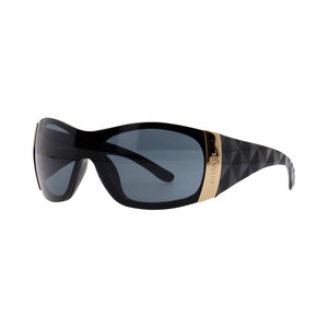 https://dbiyorq10n2b9.cloudfront.net/product-images/CSUNCH0062/CHANEL-Shield-Sunglasses-6009-Black_1.jpg.webp