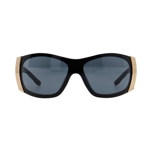 https://dbiyorq10n2b9.cloudfront.net/product-images/CSUNCH0062/CHANEL-Shield-Sunglasses-6009-Black_2.jpg.webp