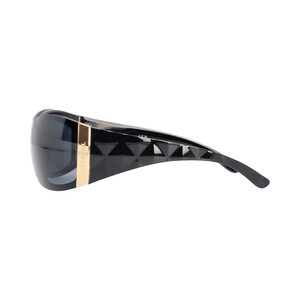 https://dbiyorq10n2b9.cloudfront.net/product-images/CSUNCH0062/CHANEL-Shield-Sunglasses-6009-Black_3.jpg.webp