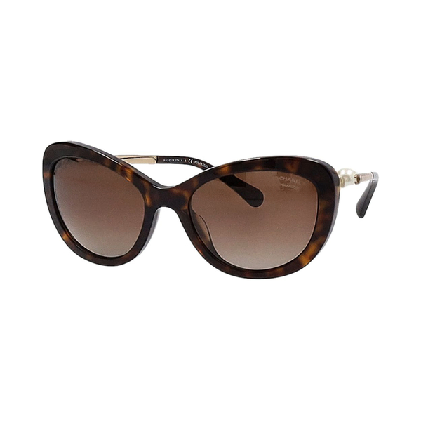 Pearl Sunglasses 5340 Tortoise