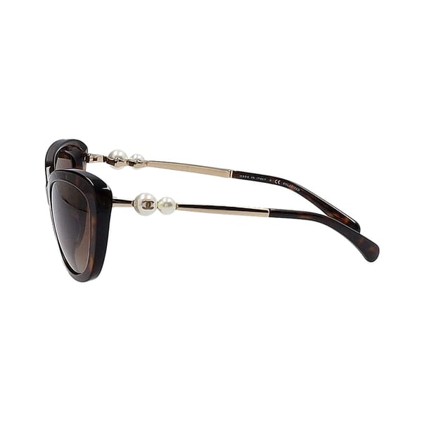 Pearl Sunglasses 5340 Tortoise