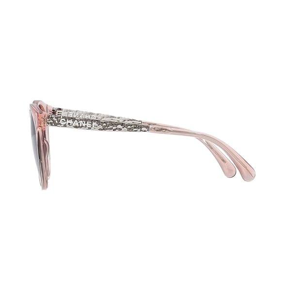 Pantos Sunglasses 5440 Pink