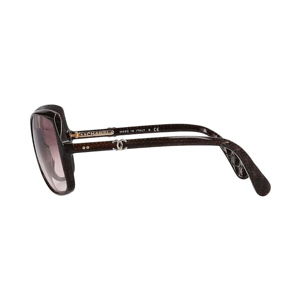 Sunglasses 5245 Tortoiseshell