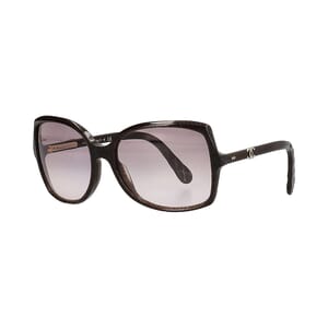 Sunglasses 5245 Tortoiseshell