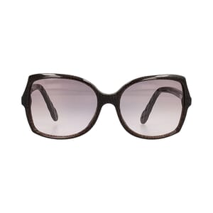 Sunglasses 5245 Tortoiseshell, view 3