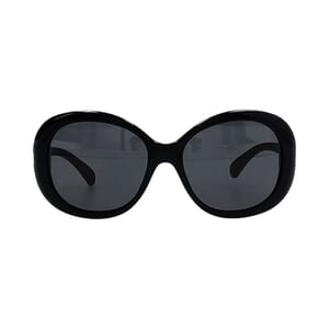 Sunglasses 5188 Black, view 3