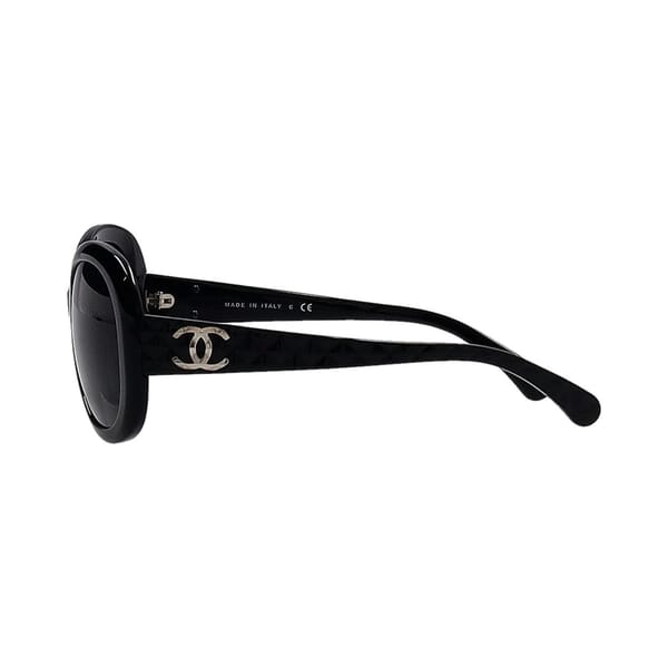 Sunglasses 5188 Black